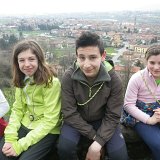 caccia al tesoro 07-04-13 071